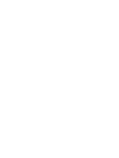 AstroAuctions logo